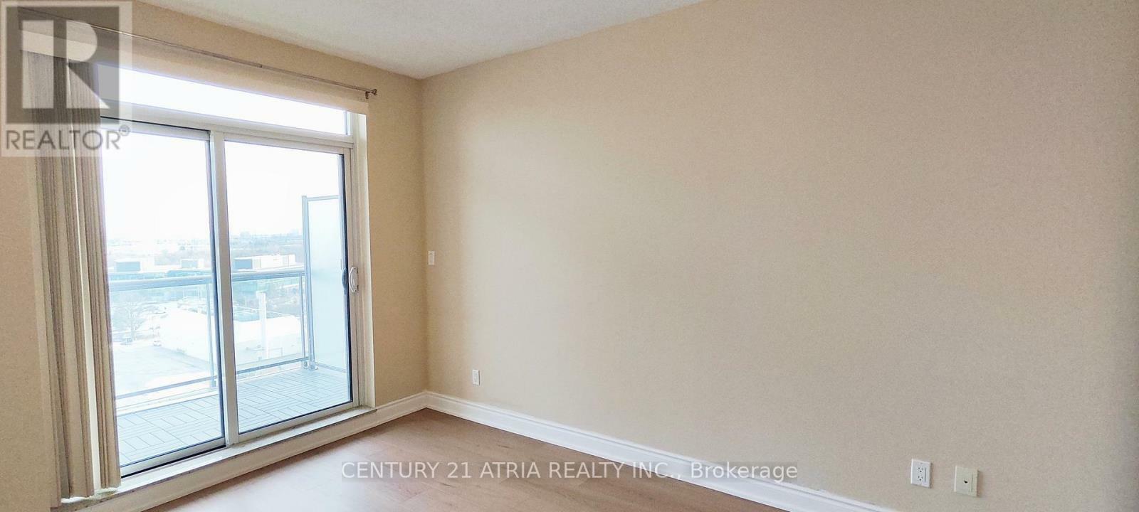 Photo de la propriété: 50 Clegg Road 1506 ON L6G 0C6