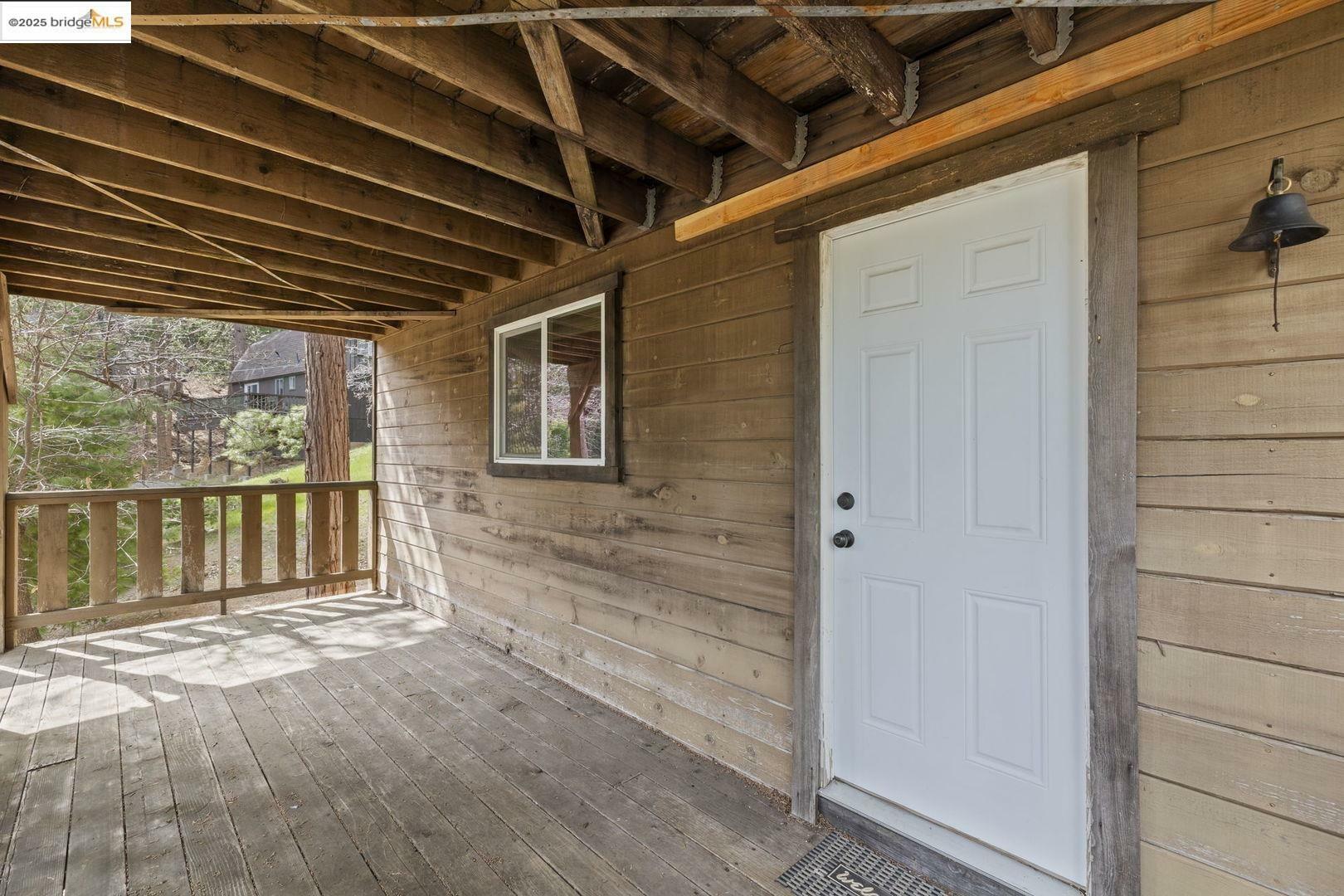 Property Photo: 24229 Lama Ct CA 95346