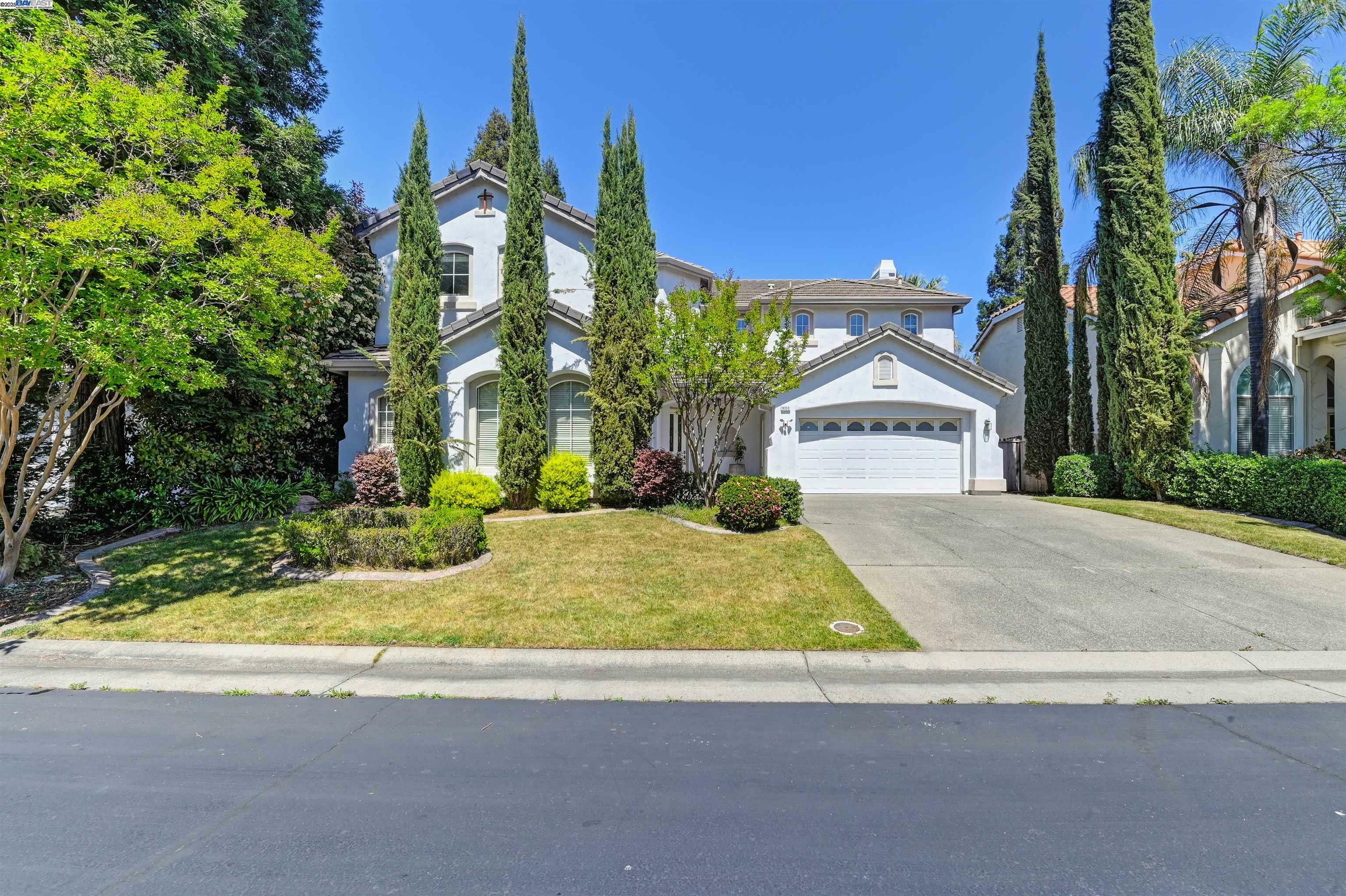 9333 Moondancer  Roseville CA 95747 photo