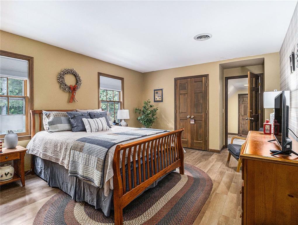 Property Photo: 555 Breedlove Drive GA 30655