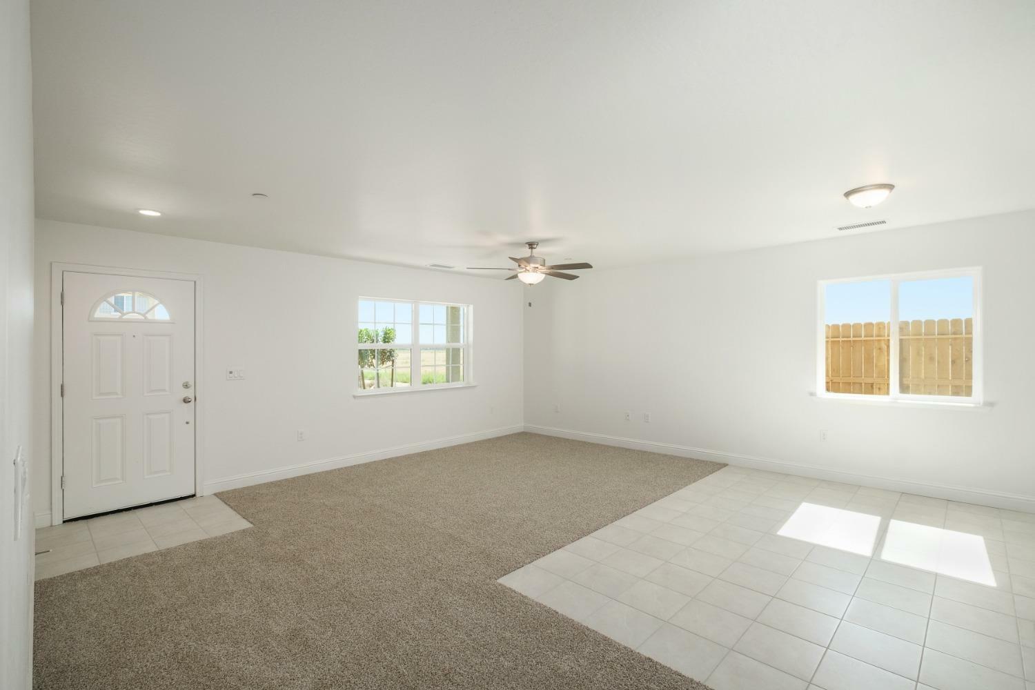 Property Photo: 29 E Florence Avenue CA 93706