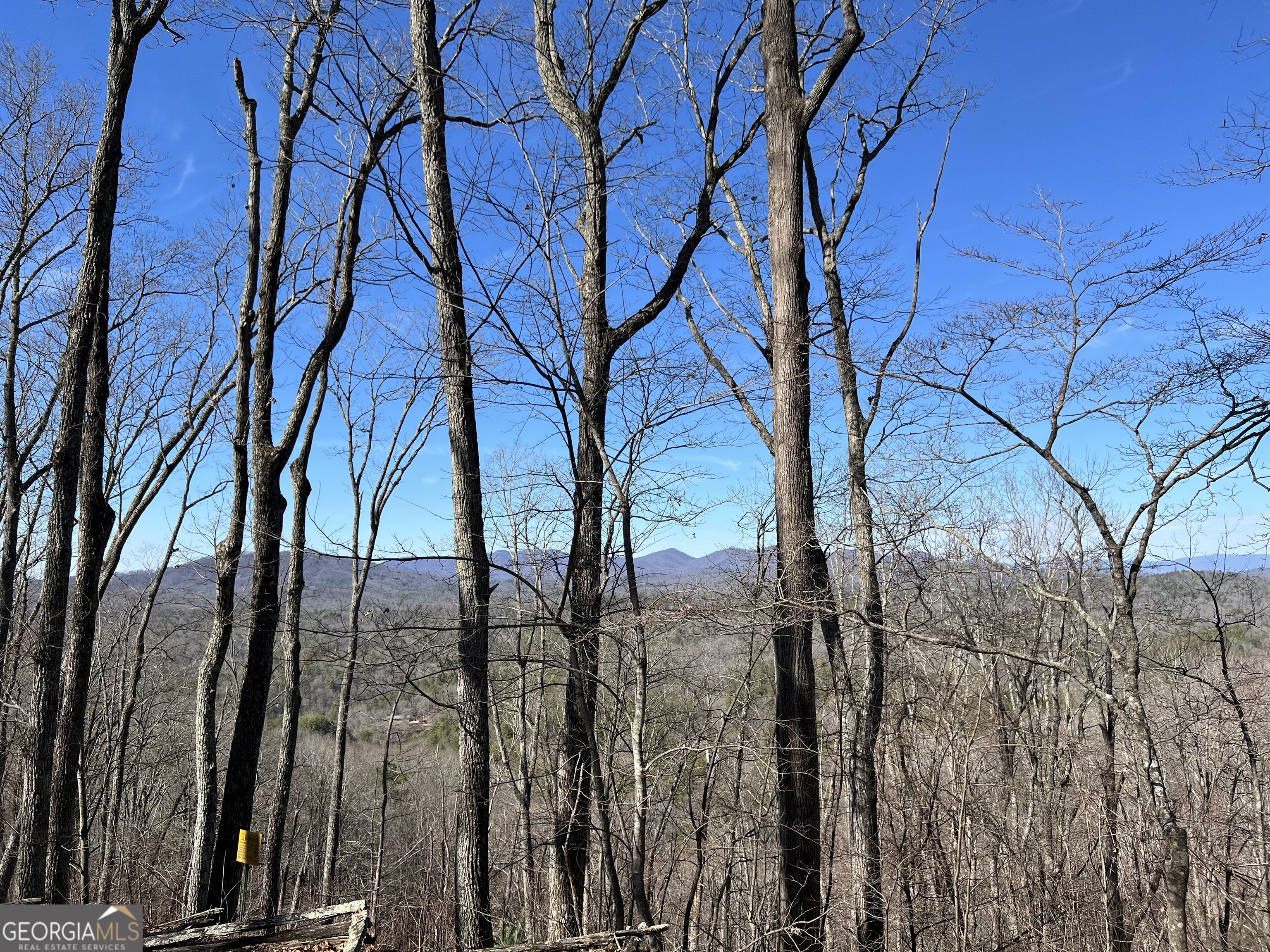 Property Photo: 32 Raven Ridge GA 30559
