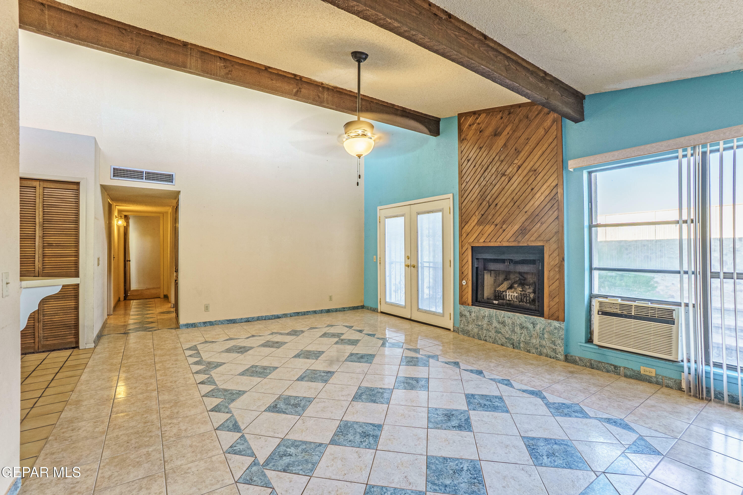 Property Photo: 5866 Oleaster Drive TX 79932
