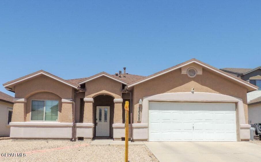 Property Photo: 14325 Coyote Trail Trail TX 79938