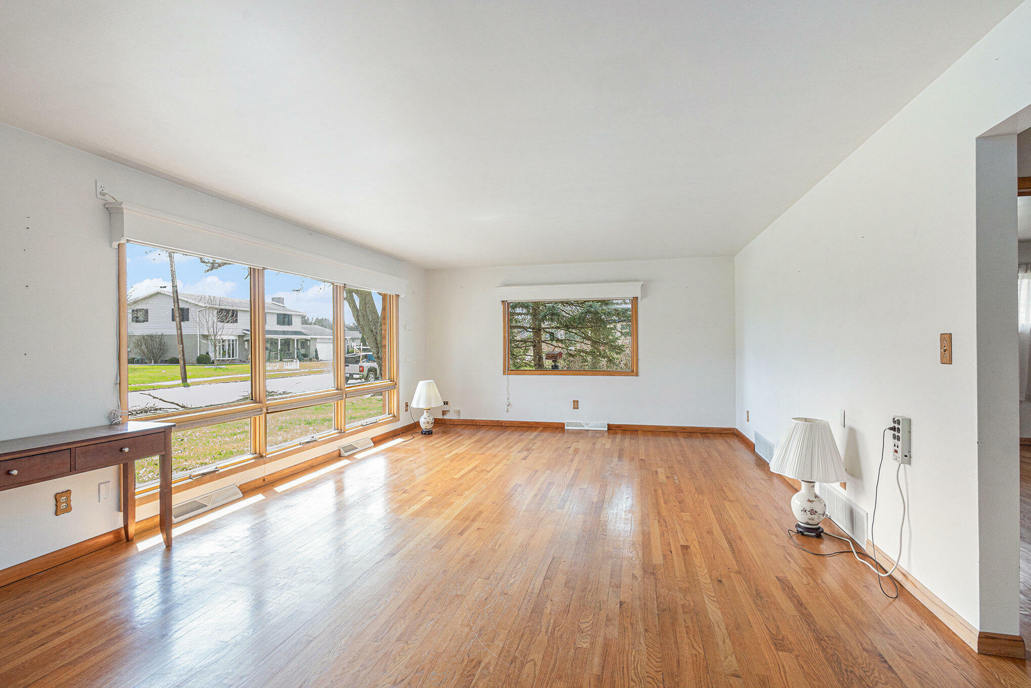 Property Photo: 56 Sheffield Drive IN 46383