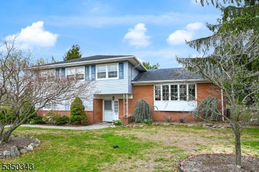 Property Photo: 24 Kathryn Dr NJ 07981