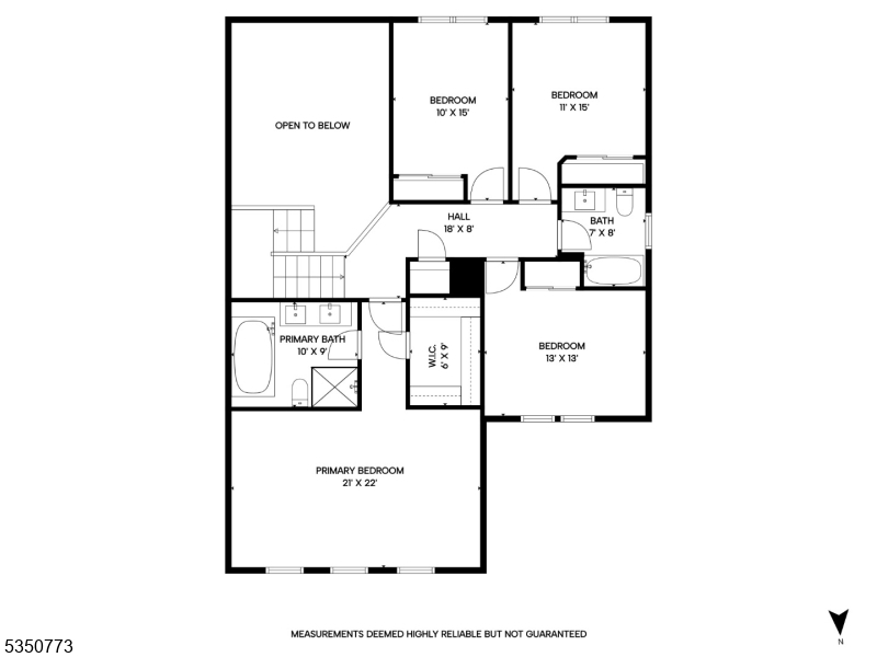 Property Photo: 1514 Megan Circle NJ 08886