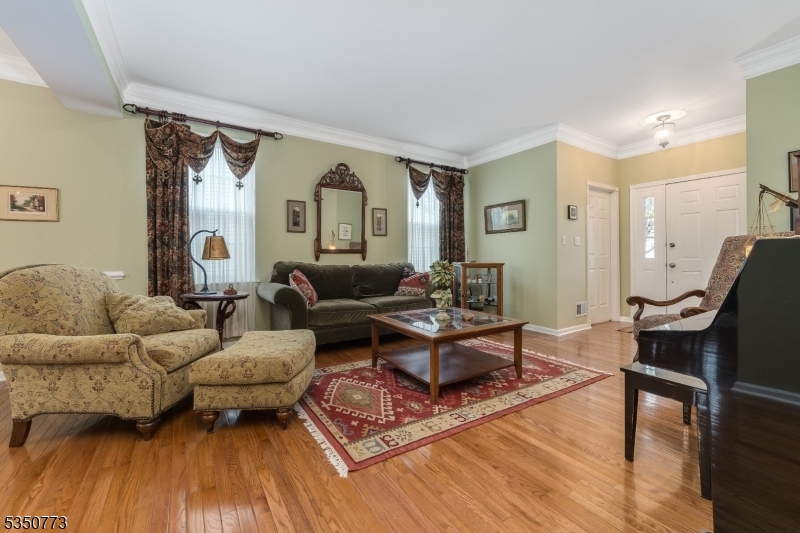 Property Photo: 1514 Megan Circle NJ 08886