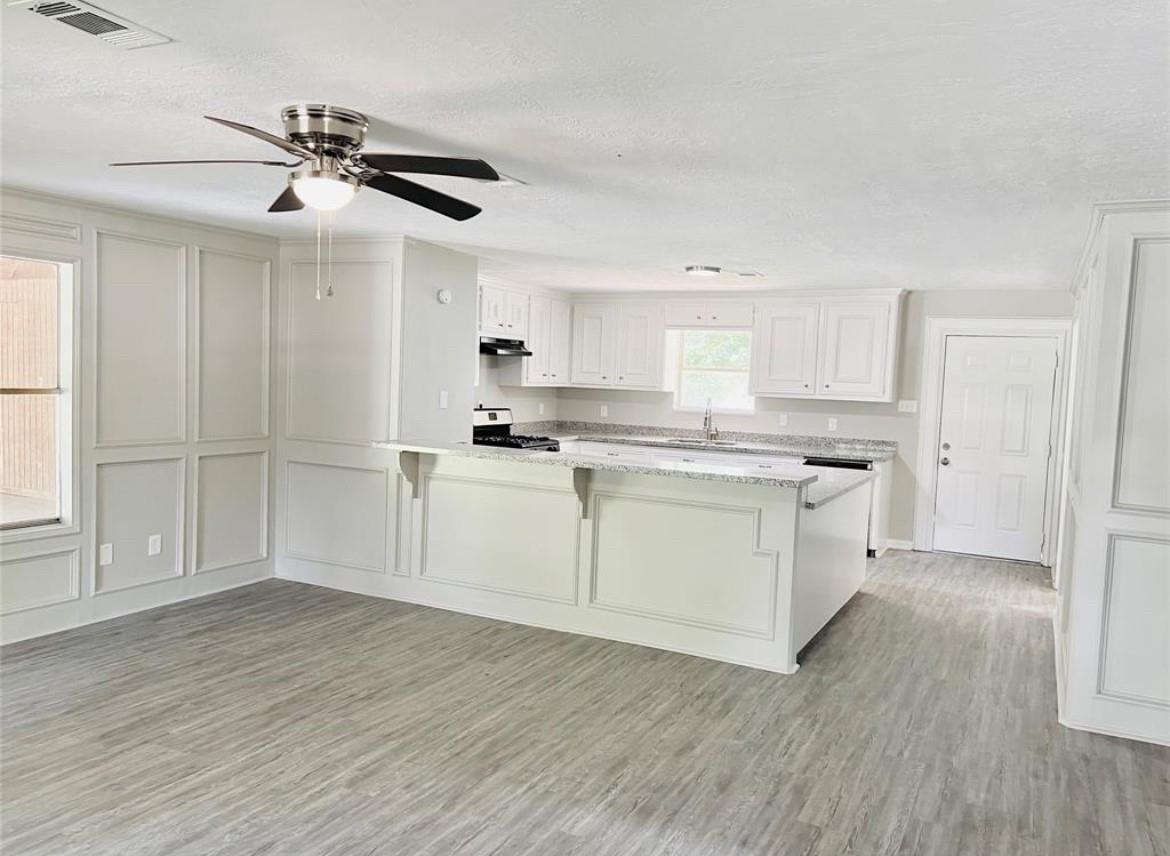 Property Photo: 142 County Road 322 TX 77327