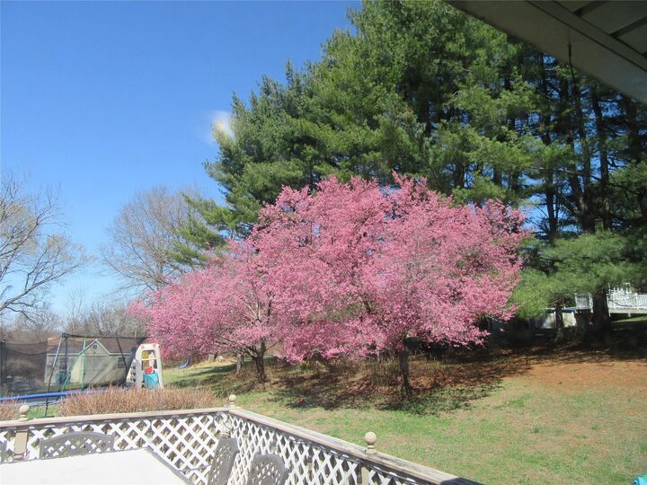 Property Photo: 29 Beattie Road NY 10992