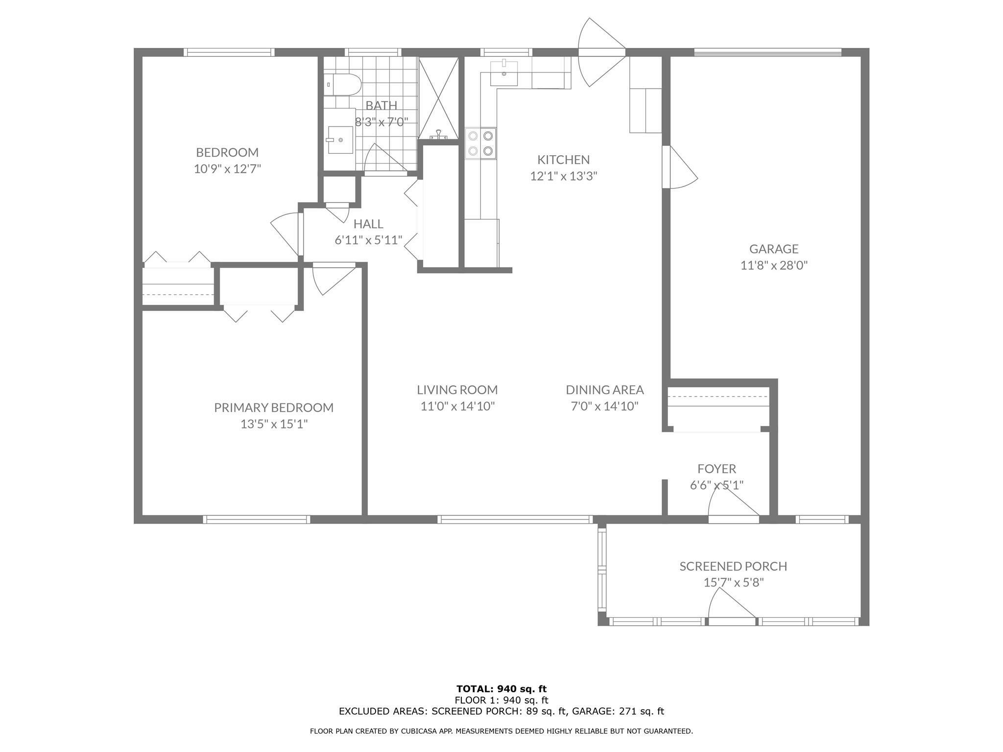 Property Photo: 156 Falmouth Court A NY 11961