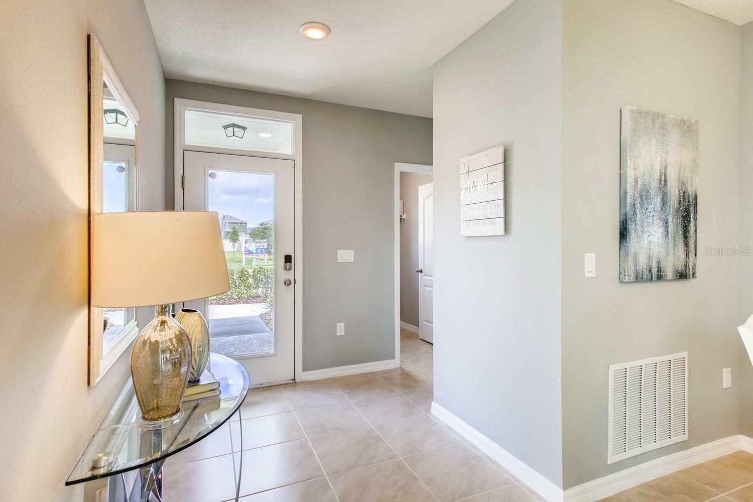 Property Photo: 8363 Madrid Street FL 33810