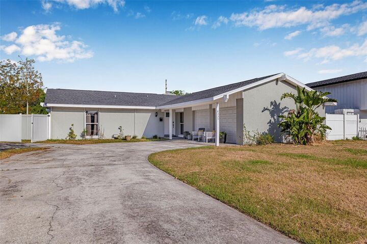 8335 Fountain Avenue  Tampa FL 33615 photo