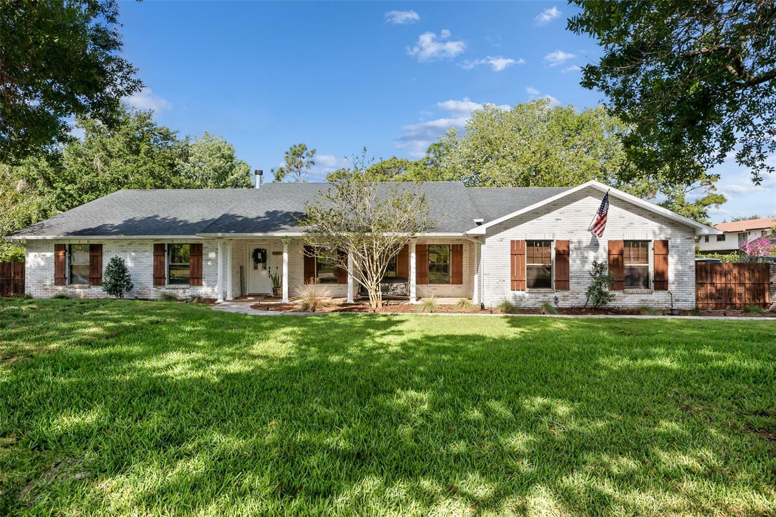 1999 Sir Lancelot Circle  St Cloud FL 34772 photo