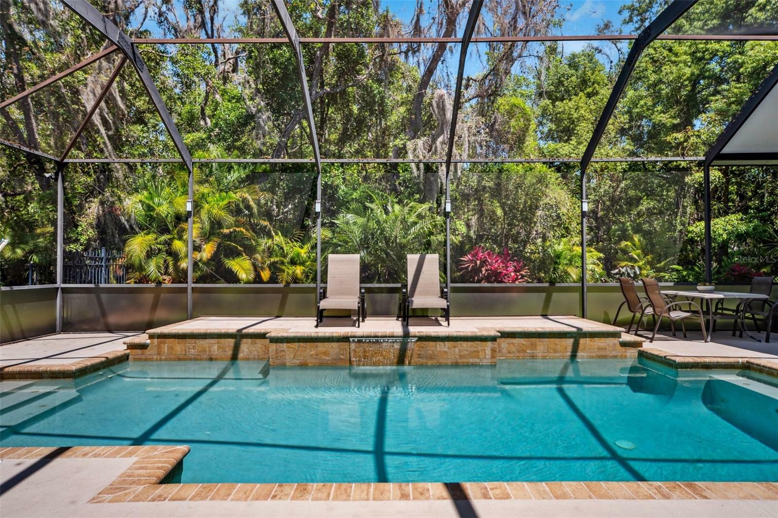 Property Photo: 15930 Sorawater Drive FL 33547
