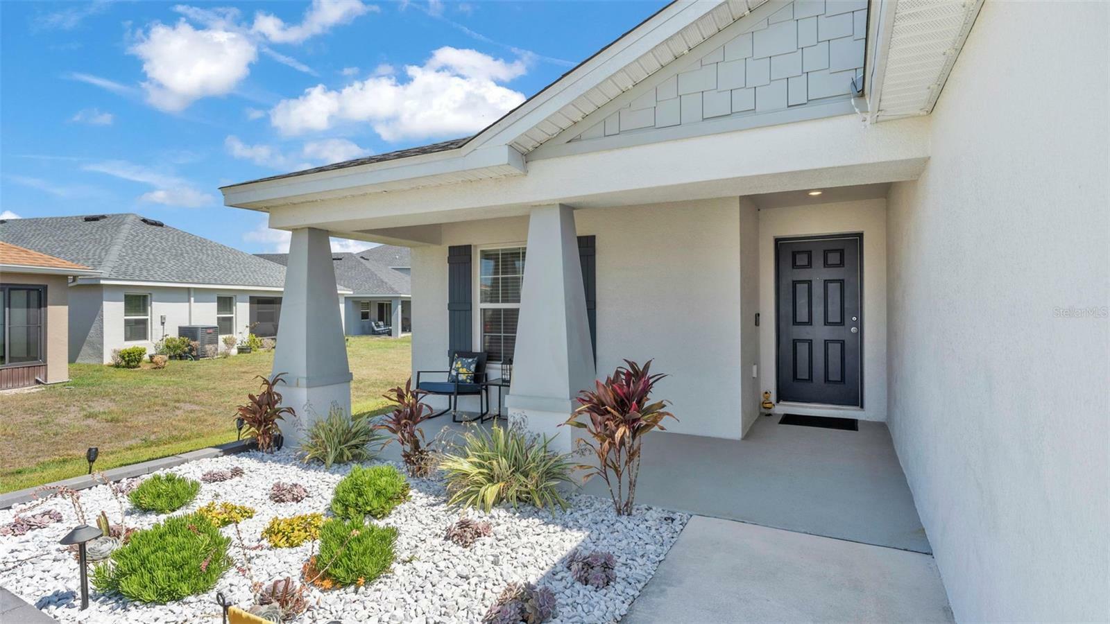 Property Photo: 6512 Polly Lane FL 33813