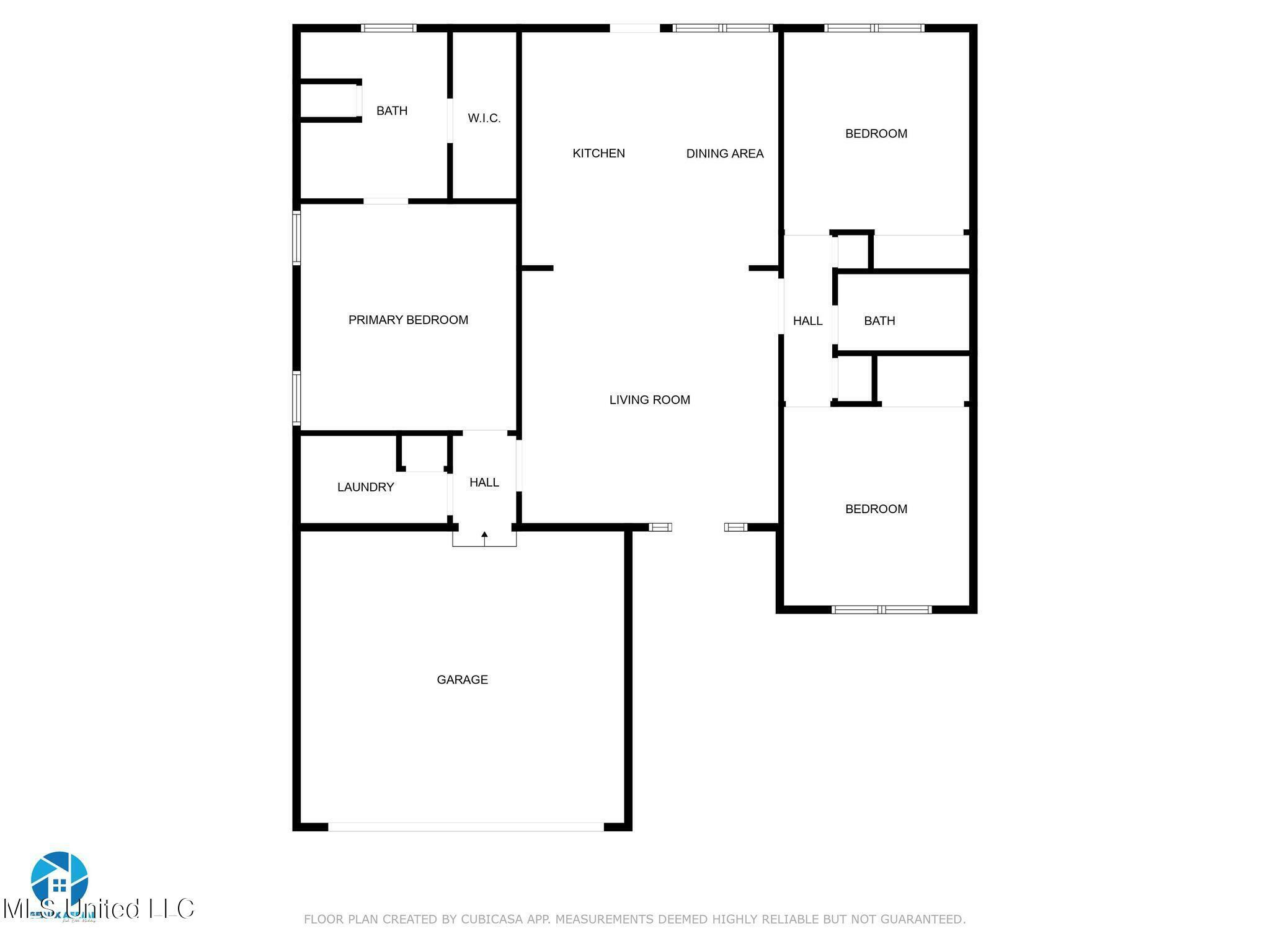Property Photo: 21912 Pinewood Cove MS 39503