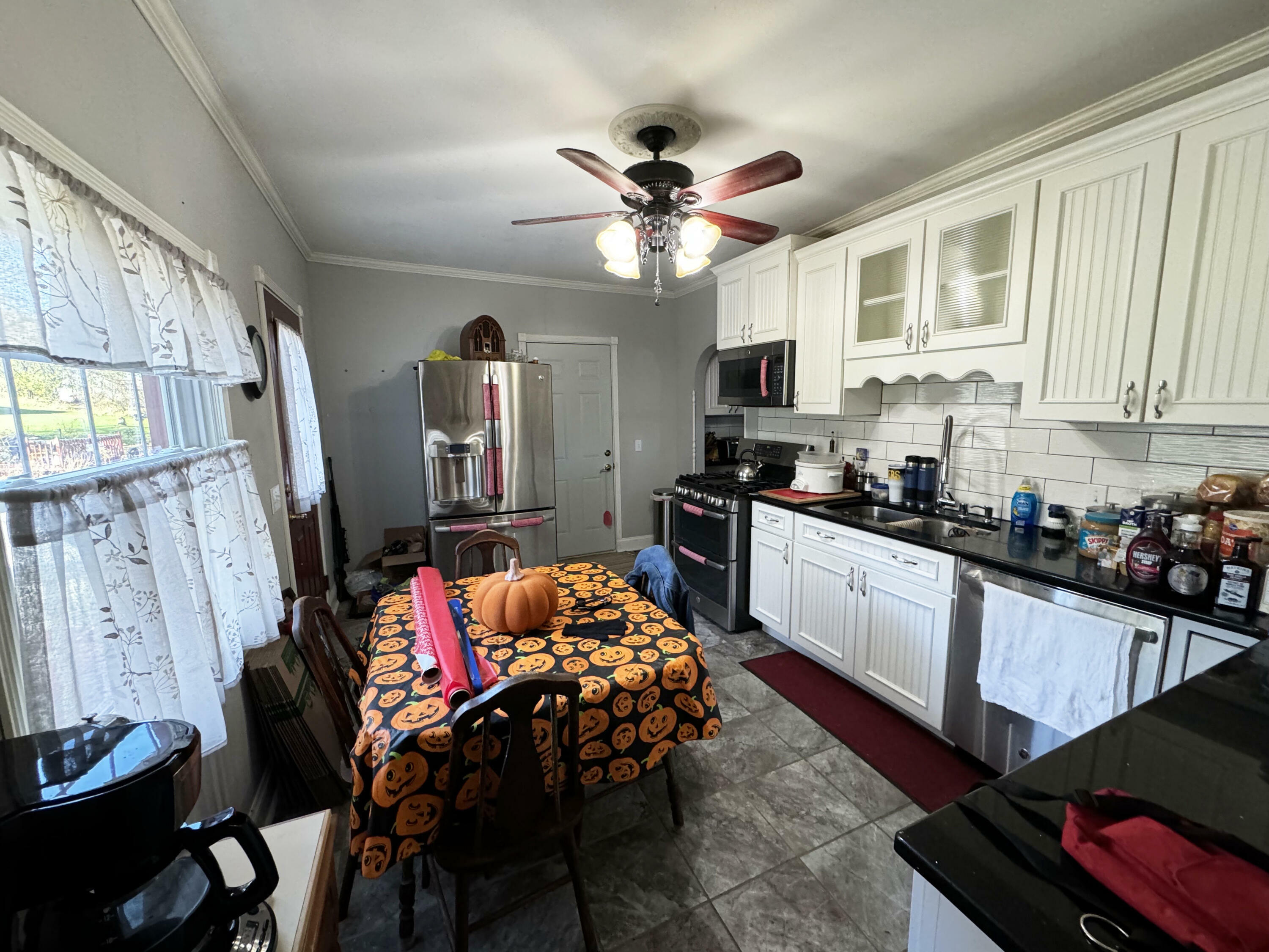 Property Photo: S50w30814 Old Village Rd WI 53149