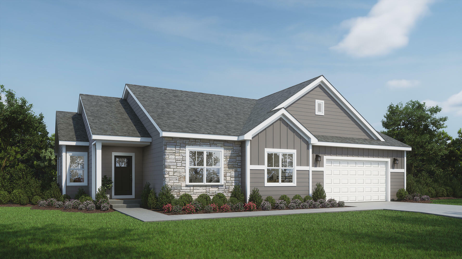 Property Photo: W240n5636 Daisy Ct WI 53089