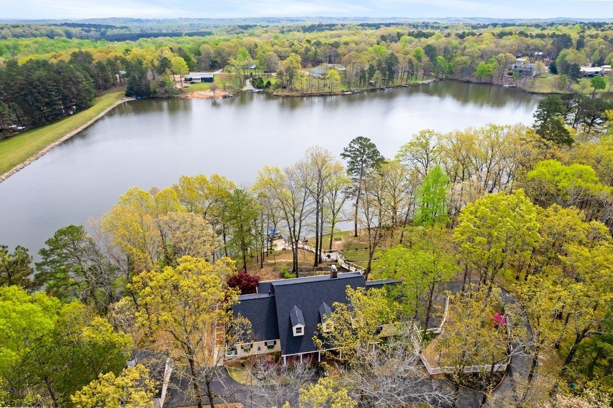 Property Photo: 100 Woodrun Cir TN 38052