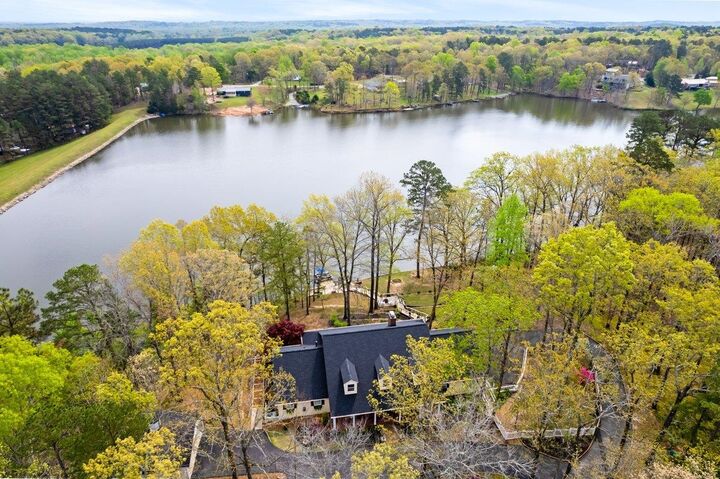 100 Woodrun Cir  Middleton TN 38052 photo