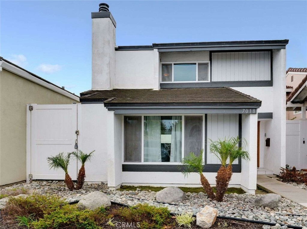 Property Photo: 7018 Island Village Drive CA 90803