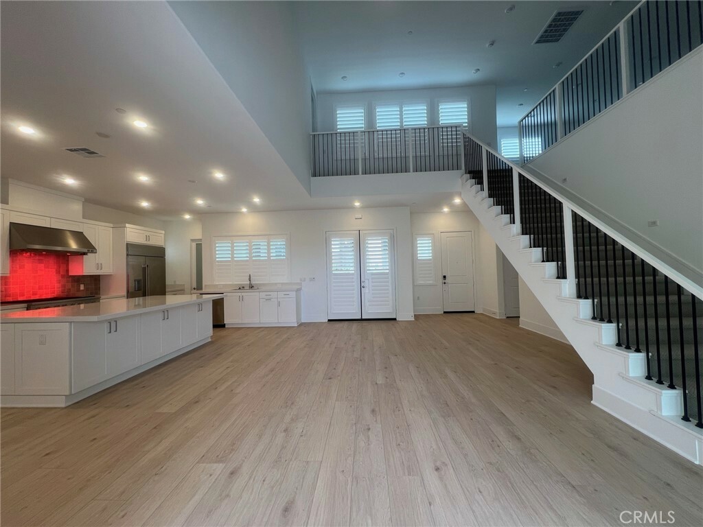 Property Photo: 240 Sora CA 92618