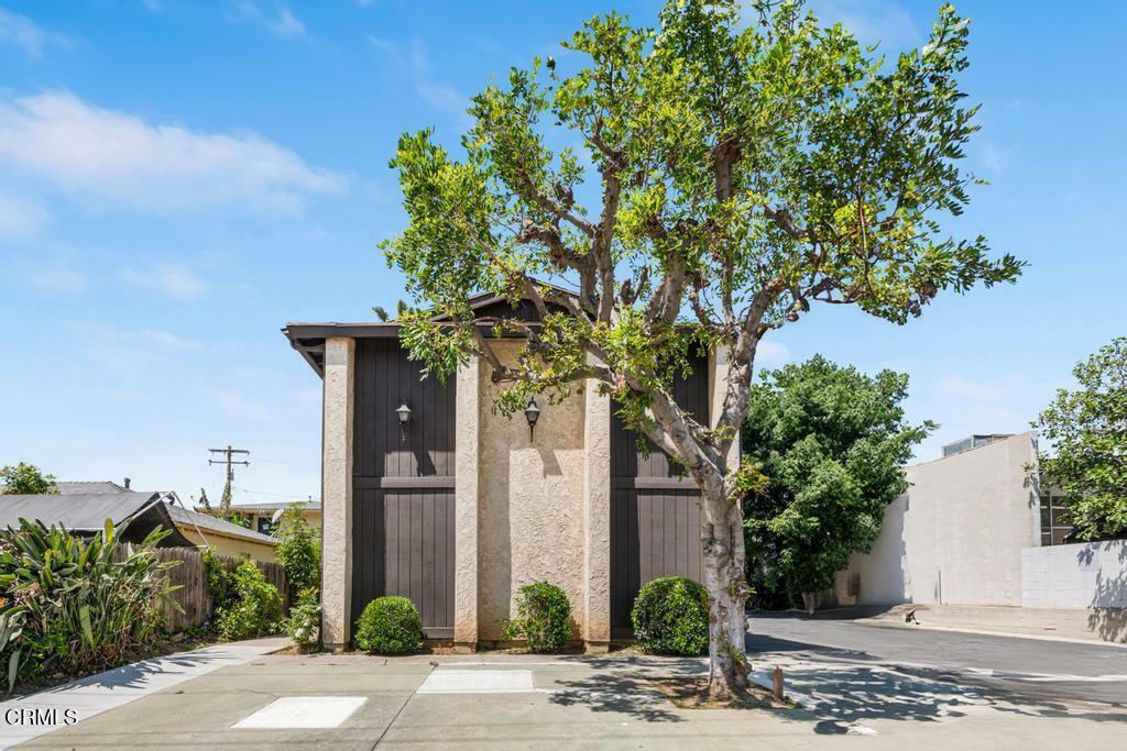 Property Photo: 4533 Ellis Lane CA 91780