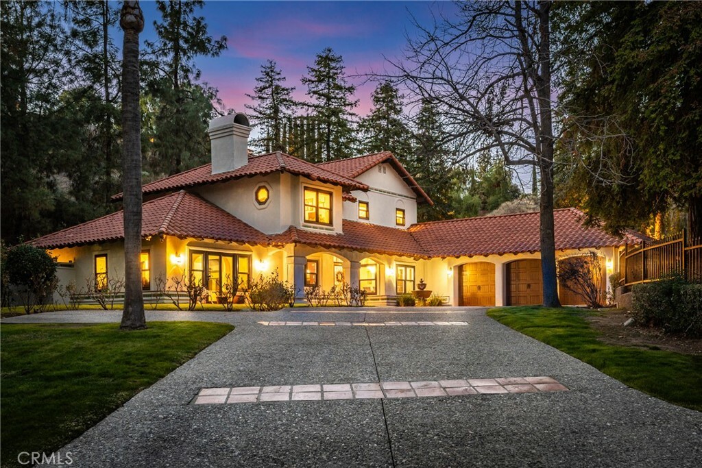 Property Photo: 1620 Alessandro Road CA 92373