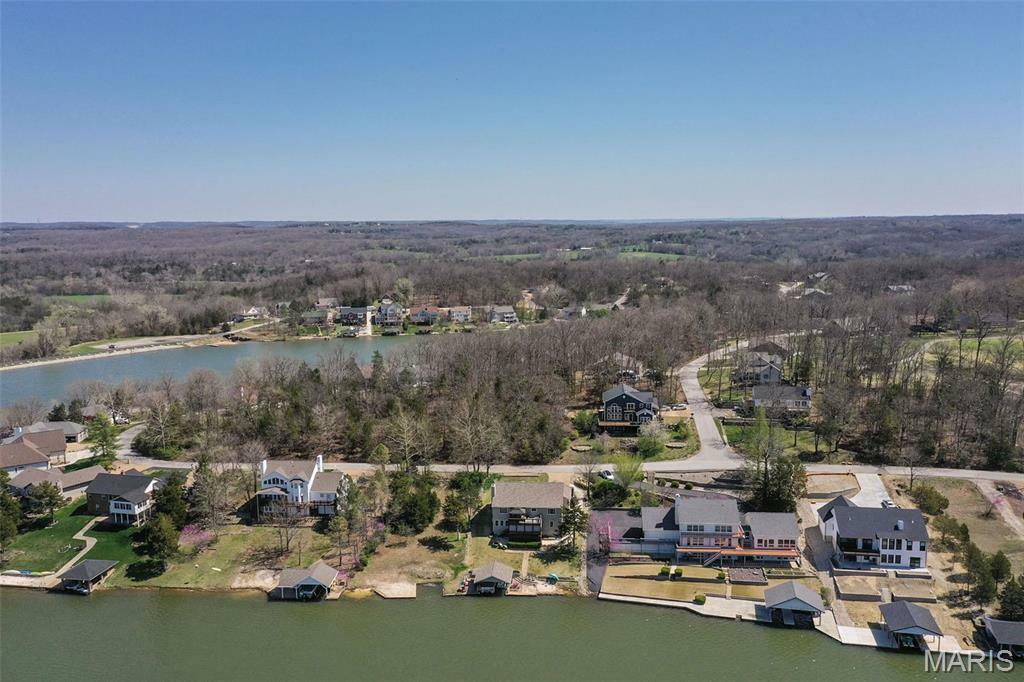 Property Photo: 9473 E Vista Drive MO 63050