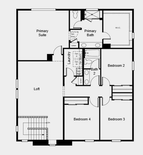 Property Photo: 435 Desert Agave Way CA 95829