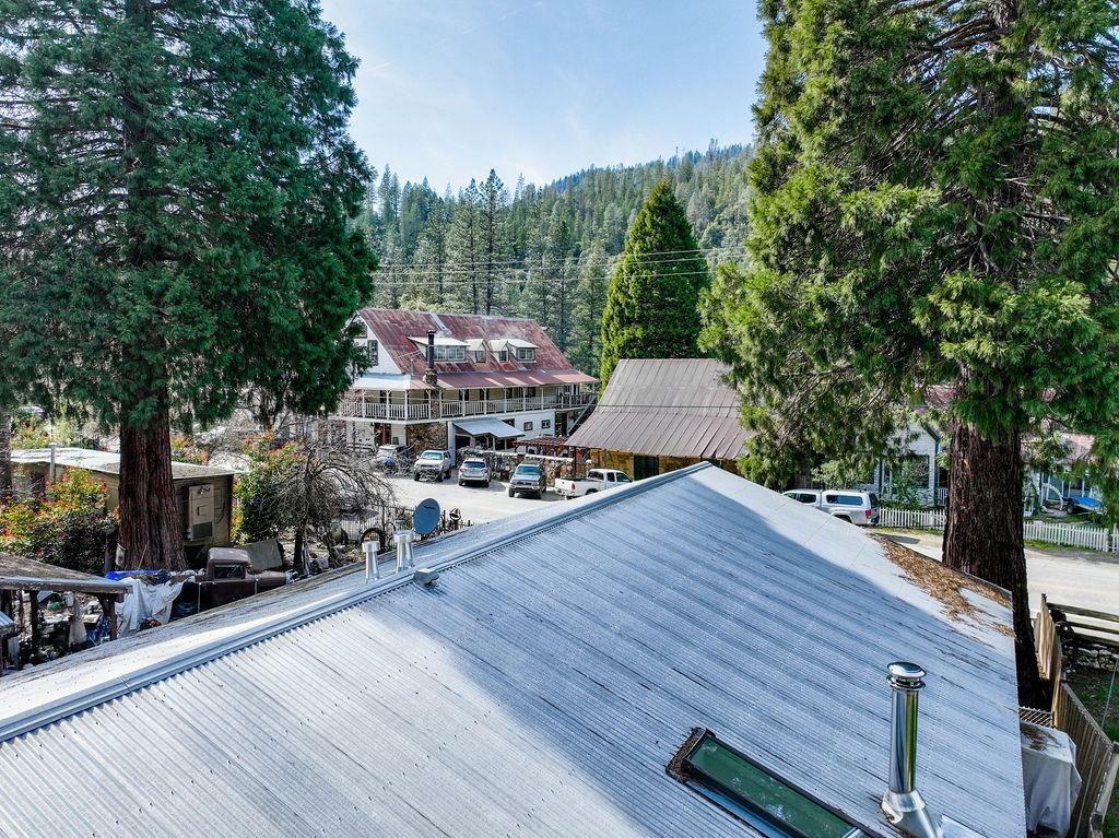 Property Photo:  15455 Old Washington Road  CA 95959 