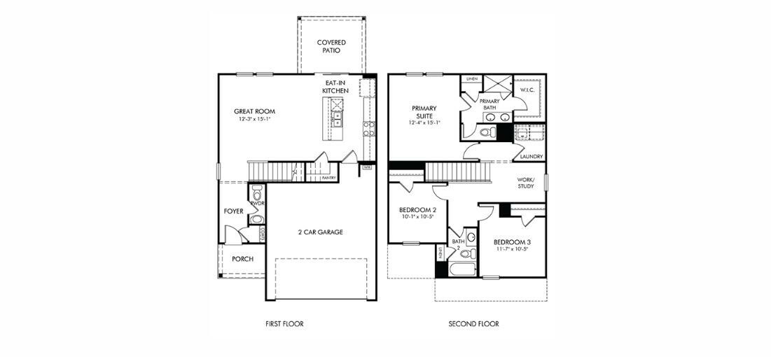 Property Photo: 1756 Flora Grv TN 37076