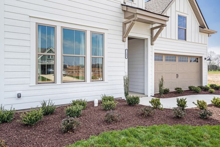 Property Photo:  7523 Chapin  TN 37129