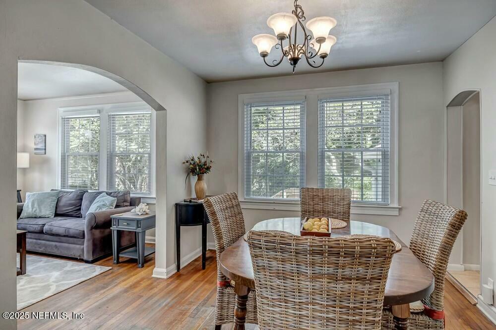 1115 3rd Avenue N  Jacksonville Beach FL 32250 photo
