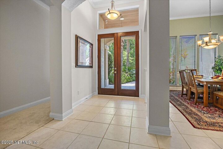 Property Photo:  760 Mill Stream Road  FL 32082 