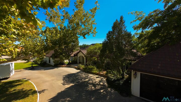 Property Photo: 1313 Doepp Drive NM 88220