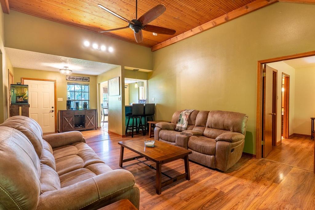Property Photo:  29217 Tupelo Drive  LA 70445 