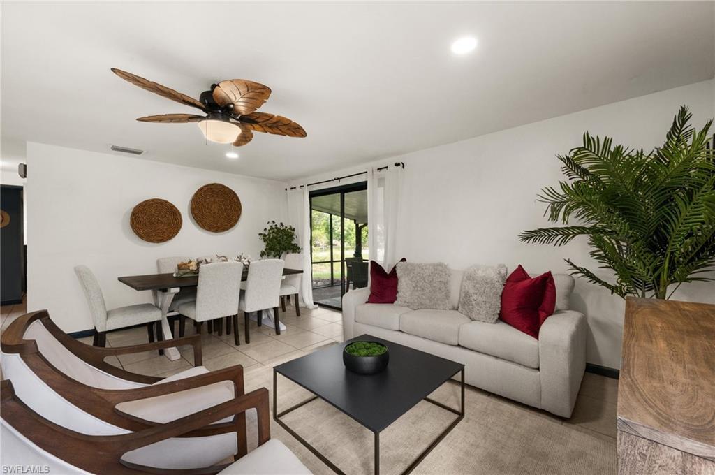 Property Photo: 17208 Haitian Dr FL 33967