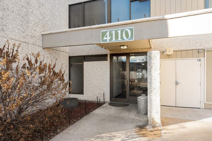 Property Photo:  4110 Rahn Road 312  MN 55122 