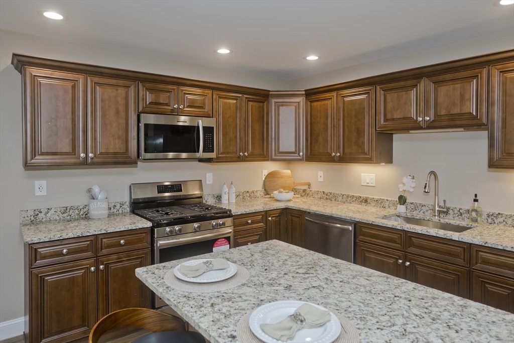 Property Photo: 4 Sabrina Way C MA 01001