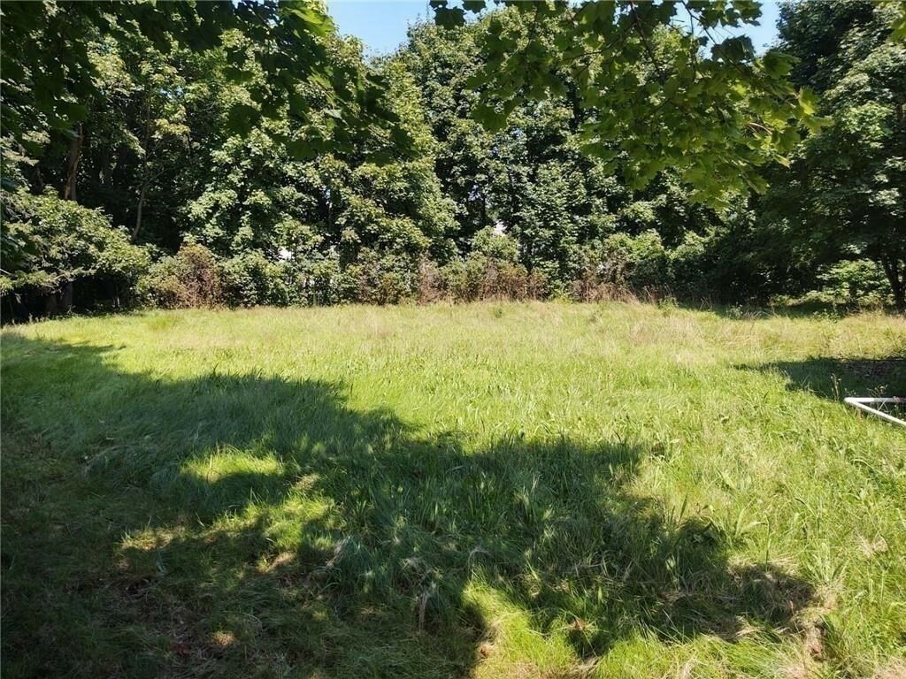 Property Photo: 62 Chestnut St MA 02771