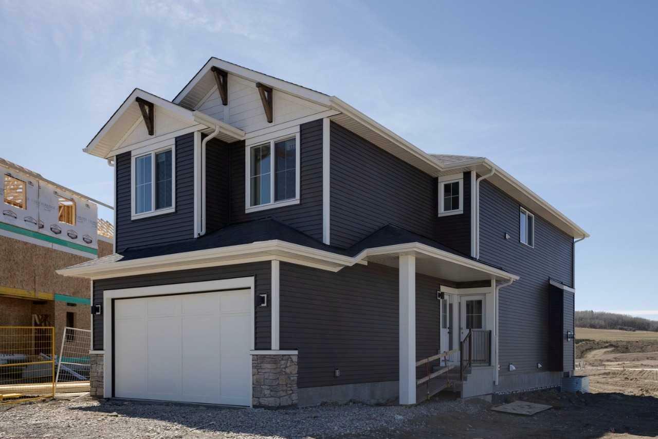 Photo de la propriété: 127 Fireside Common AB T4C 0X4