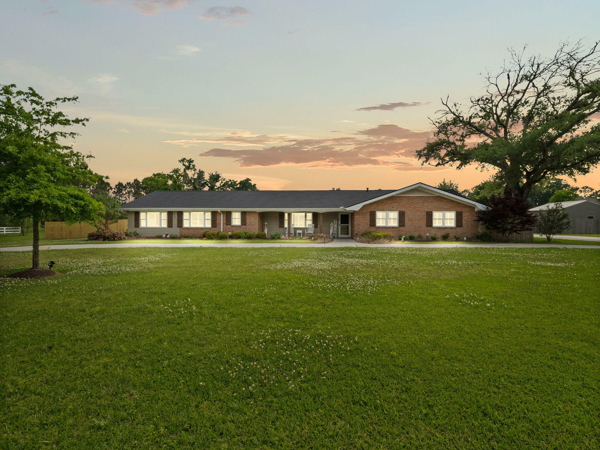 1801 Blankenship Dr  Deridder LA 70634 photo