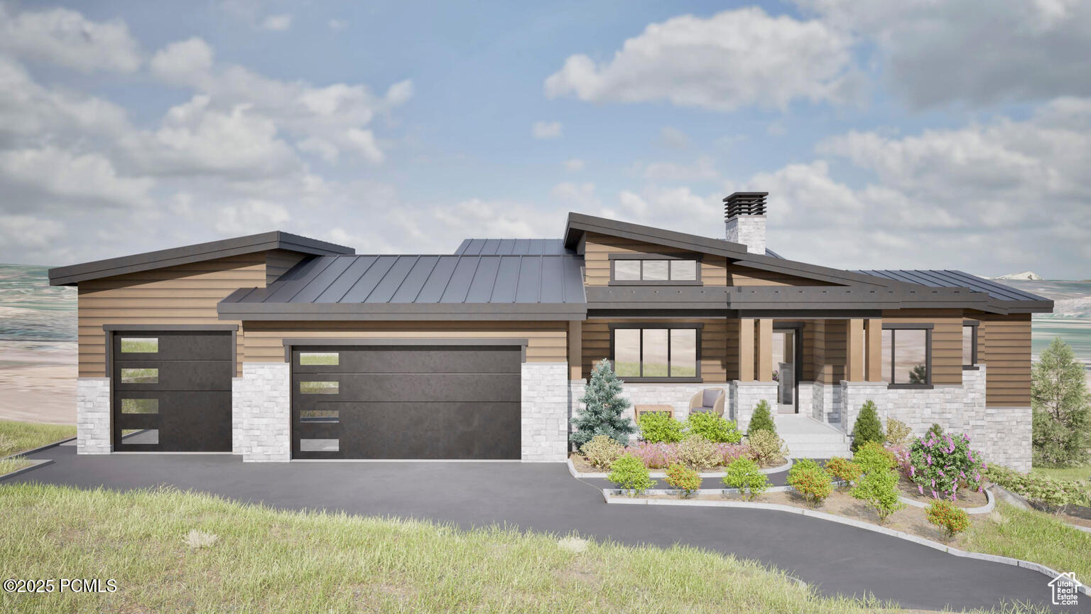 872 High Country Drive 20  Orem UT 84036 photo