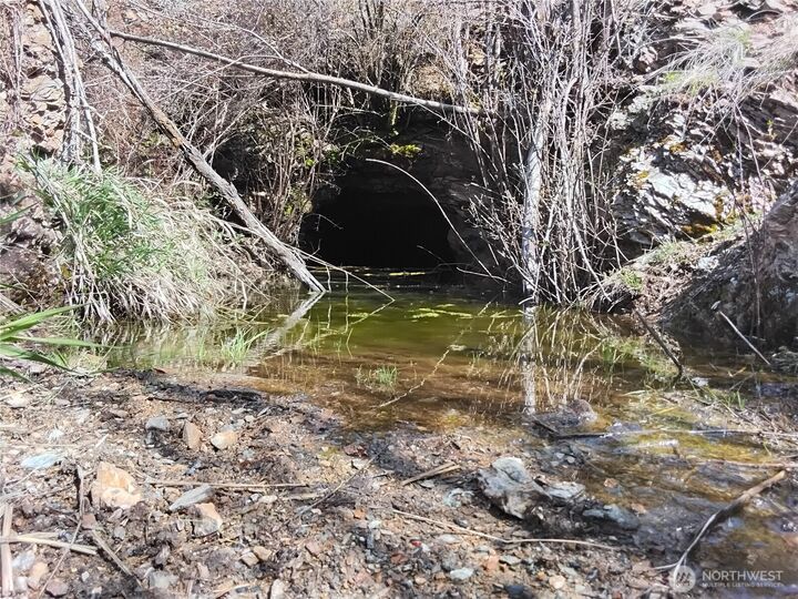 Property Photo: 71 Desparado Road WA 98844