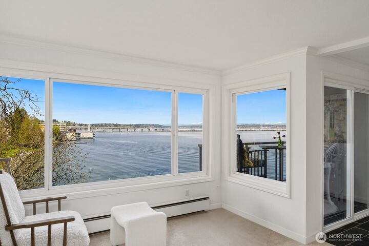 Property Photo:  1800  43rd Avenue E 401  WA 98112 