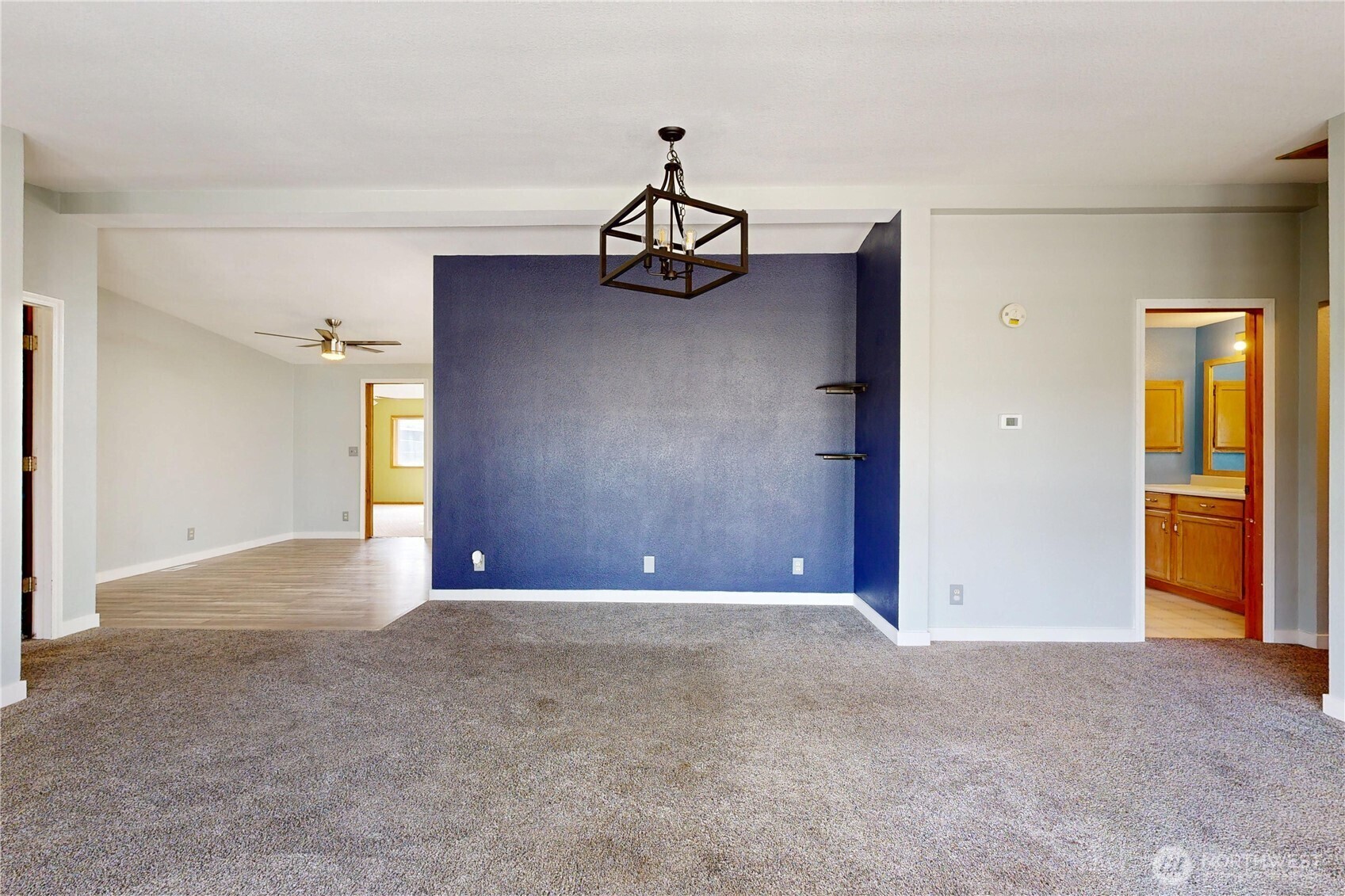 Property Photo:  314 E Sixth Street  WA 99361 