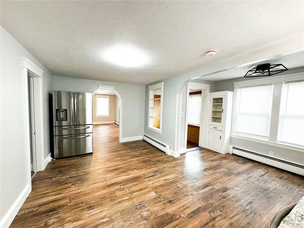 Property Photo: 206 Reynolds Avenue RI 02889