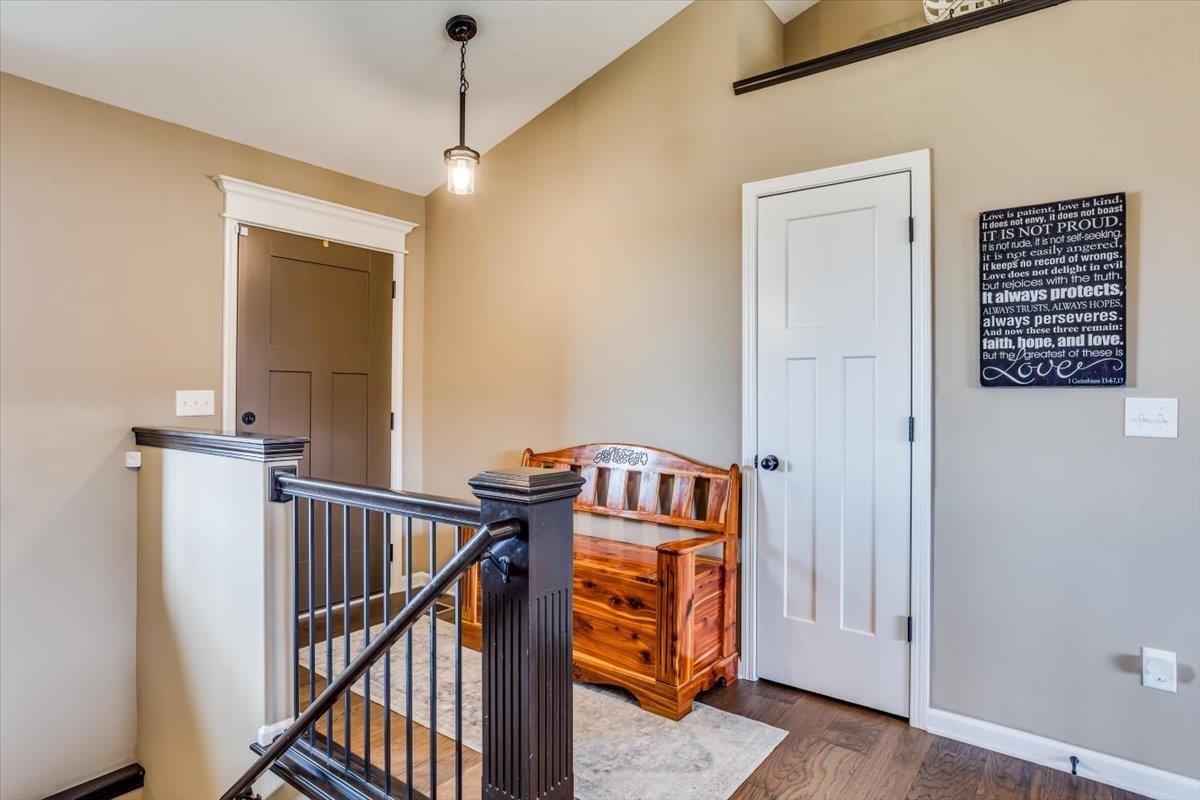 Property Photo:  2604 New Spring Ct  KS 67037 